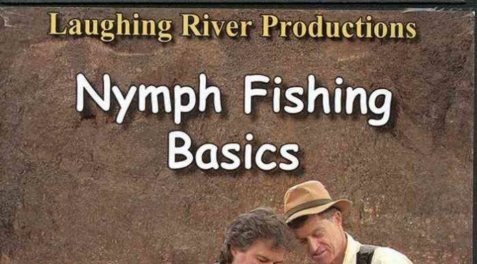 WFS 032 – Deschutes River Salmon Fly Hatch with John Smeraglio + Fireside Chat with Dave salmon fly hatch