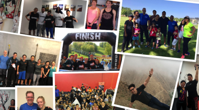 WFS 041 – Fly Fishing Fitness with Jimmy Kim | Injuries, Longevity, The Governator remix my fitness