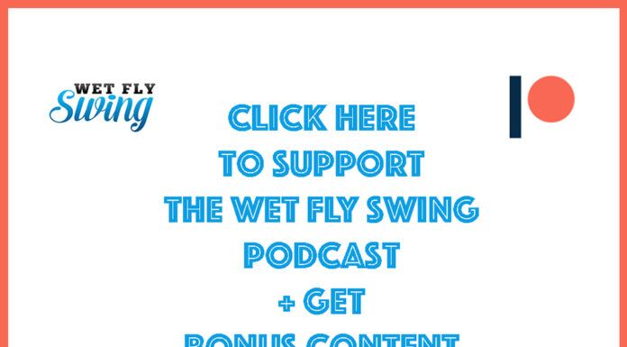 Patreon Step x Step Guide – Get Exclusive Bonuses and Support the Podcast patreon