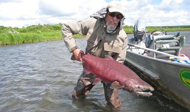 WFS 059 – Tying and Fishing Small Flies with Ed Engle – Midges, BWO’s, John Gierach, Woodstock ed engle