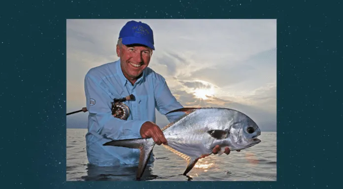 WFS 081 – Lower Sacramento River with Mike Mercer – The Redding Fly Shop, the Missing Link, Psycho Prince mike mercer