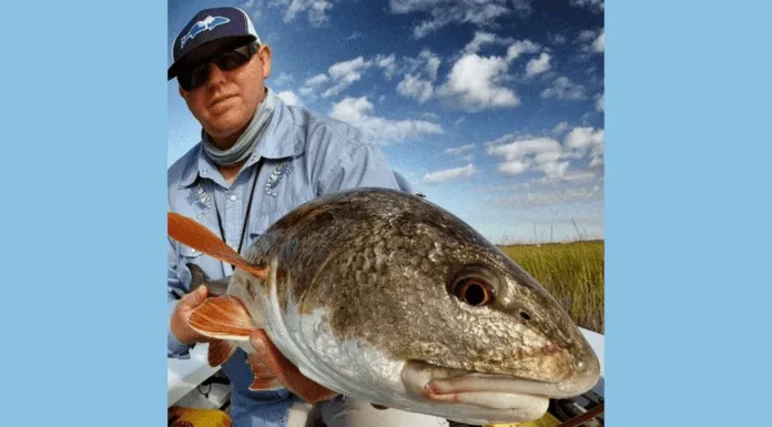 WFS 088 – The Fiberglass Manifesto with Cameron Mortenson – Choosing a Rod, Tips, Eagle Claw, Barclay, Grey, McFarland, John Prine cameron mortenson