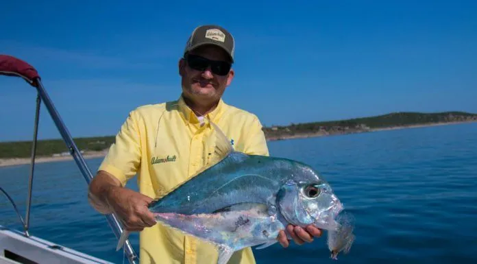 WFS 090 – Adamsbuilt Fishing with Mont Adams – Nevada Fly Fishing (Fly Fishing Founders) mont adams