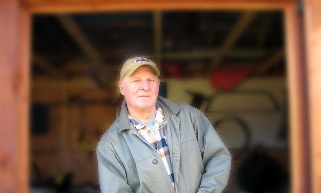 WFS 098 – Tom Sadler on AFFTA and IFTD – Mossy Creek Fly Fishing, Brook Trout, Shenandoah Valley tom sadler