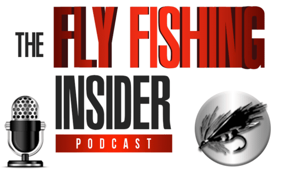 WFS 104 – Fly-Fishing Insider Podcast with Greg Keenan – Zencastr, Kamloops, Stillwater, Podcasting fly-fishing insider podcast