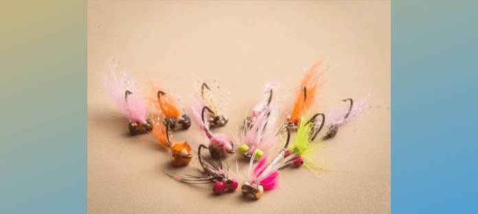 WFS 110 – Shad Fly Fishing with Mark Benson – Alligator Hunting, St. Johns River, Bass & Birdies, Florida, Ritz-Carlton mark benson
