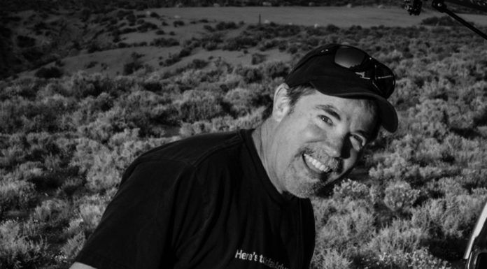 WFS 122 – The Outdoor Biz Podcast with Rick Saez – Adventure, Podcasting, Outdoor Retailer Show, IFTD rick saez