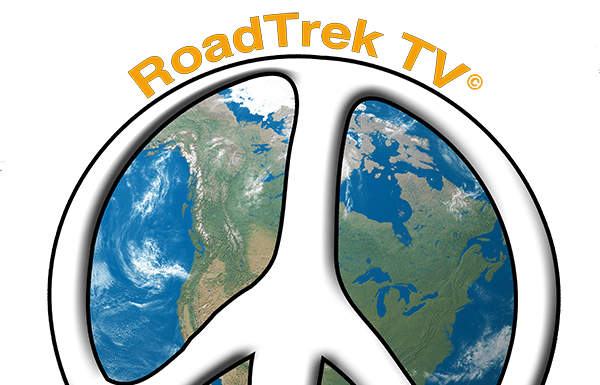 Fly Fishing Founders – Monetizing Your Business with Tom Ski – Fly Tying Travel, Trail of Highways, Snowbee, Outdoors Online RoadTrekin TV