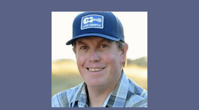WFS 147 – Loon Outdoors with Matt Callies – Fly Fishing Product Design, Scott, Abel, Trinity River matt callies