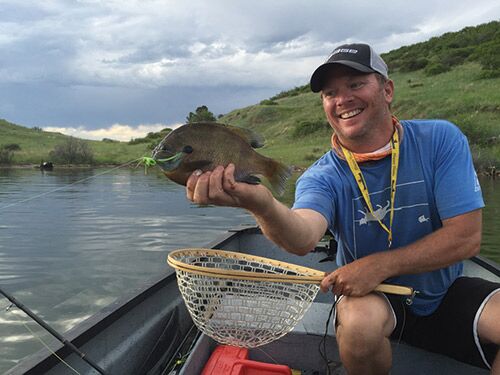 WFS 162 – The Drake Magazine with Tom Bie – Scuddlebutt, Tippets, Ask Trask the drake magazine