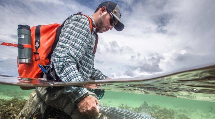 WFS 164 – Flylords with Jared Zissu – Fly Lords Mag fly lords