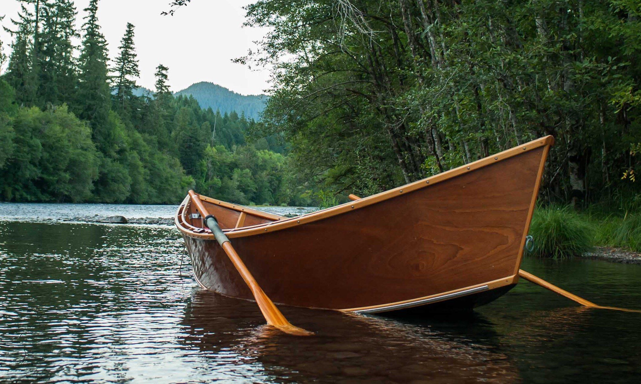 drift boat drift boat