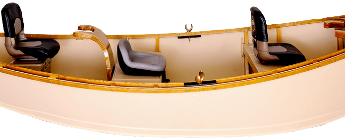 WFS 182 – Boulder Boat Works with Shaun Hargrave (Drift Boat Series Ep. 4) boulder boat works
