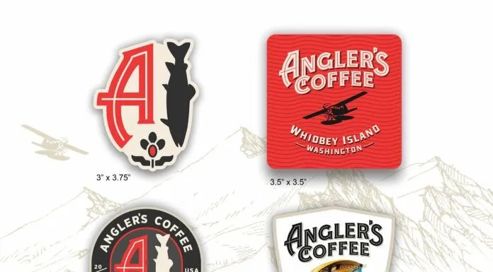 WFS 207 – Anglers Coffee with Joe Monaghan – Fly Fishing Founders