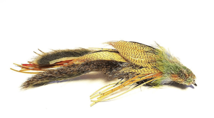 WFS 229 – Smallmouth Bass Fly Fishing with Mike Schultz – Michigan, Huron River, Schultz Outfitters smallmouth bass fly fishing