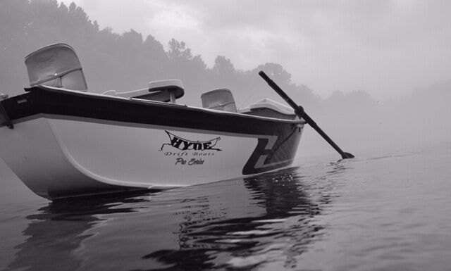 WFS 232 – Fly Fishing for Smallmouth Bass with David Perry – Southeastern Fly Podcast fly fishing for smallmouth bass