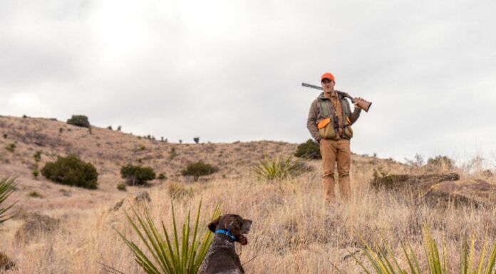 WFS 228 – Duck Camp Fly Fishing Apparel with Sim Whatley – Austin Texas, Hunting duck camp