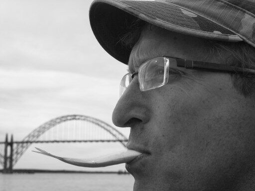 WFS 231 – 11 Great Writers and Books on Fly Fishing with Henry Hughes henry hughes