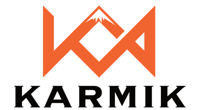 WFS 264 – Find Your Lost Fishing Equipment with Karmik Outdoors Robert Gillingham karmik outdoors