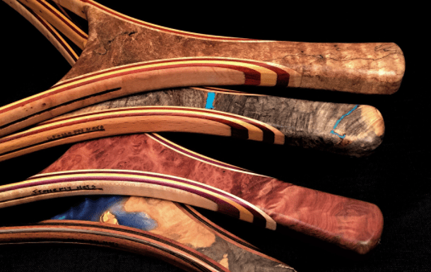Stonefly Nets Custom Giveaway Build Out Bonus stonefly nets