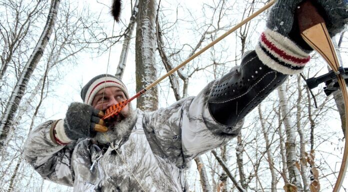 WFS 544 – Hunting and Cooking Wild Game and Fish with John Schneider – Food Afield Podcast, Campfire Cooking, Foraging wild game and fish