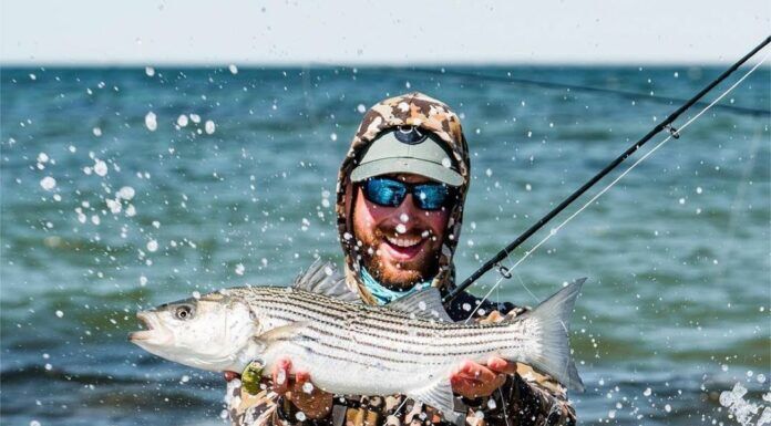 646 | Togens Fly Shop with Brad Babich – Fly Tying Materials, Tips, Tricks and Tutorials Togens Fly shop
