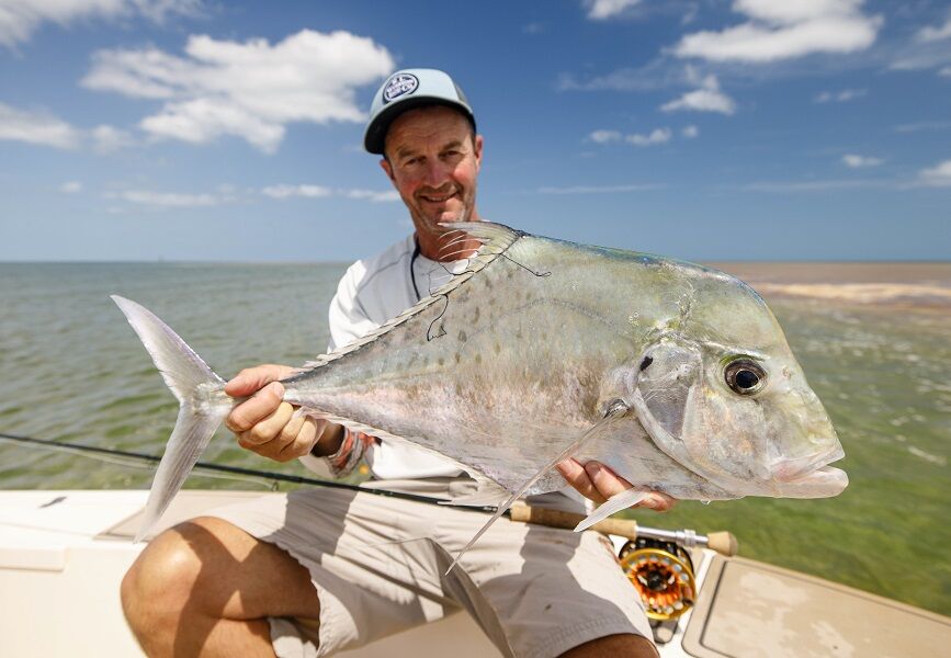 chrysler shop training fish reels Shakespeare Cirrus Spinning Combo 2025 Magnesium Workhorse Reels Magnesium reels provide unmatched smoothness and hassle 751 | Jeff Currier's Quest