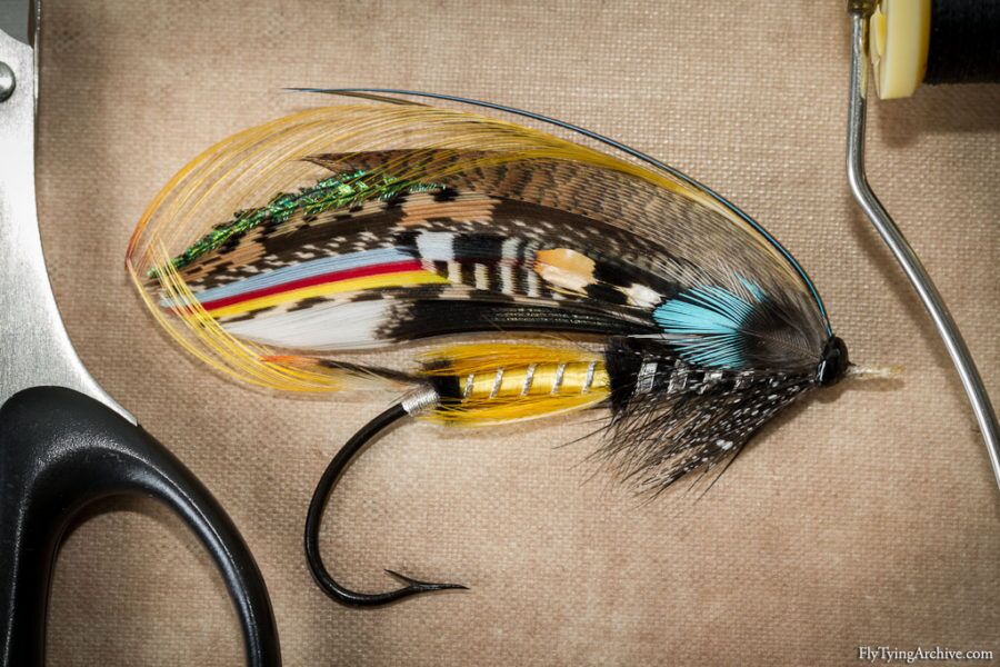 fish lure thief Reef 30g Stickbaits Fly Tying the Thief -