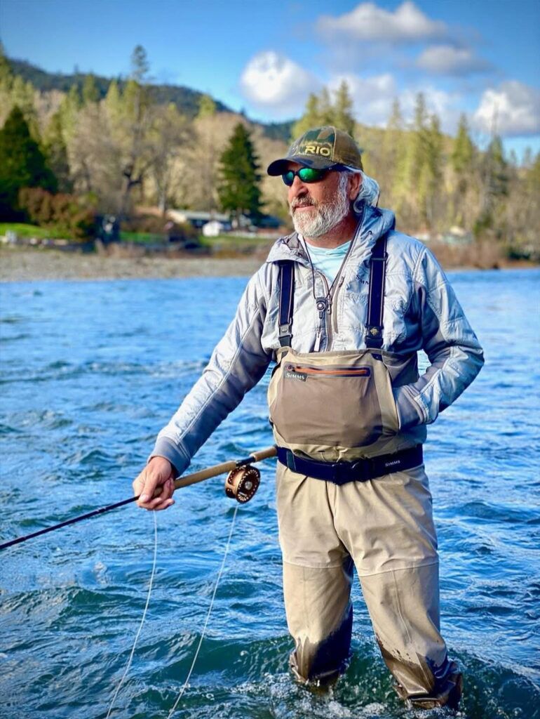 anglers fishing pole lost ark rapport Fishing: A Dictionary for Constant Anglers, Weekend Waders, and Artful Bobbers: Beard, Henry, McKie, Roy: 9780894803550 Books Focusing on Floggers - Major