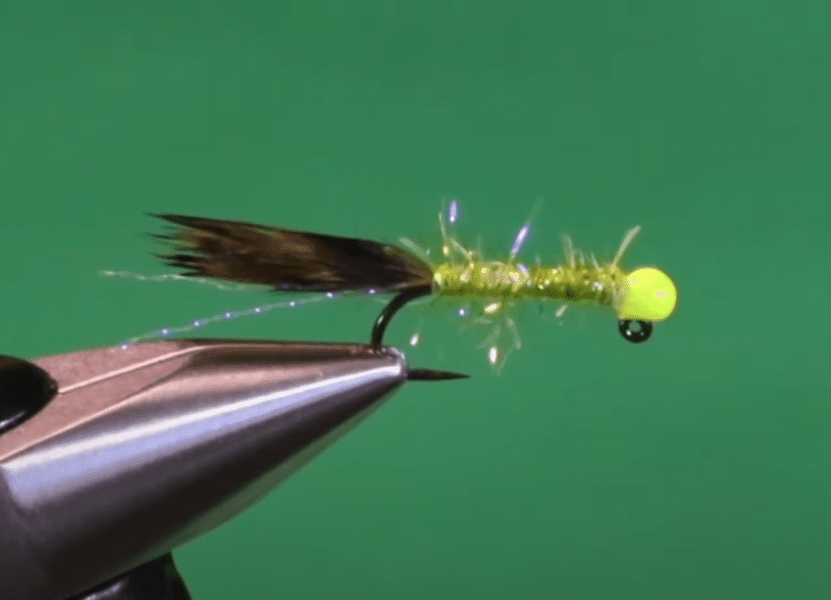 best shore fishing lures central california Saltwater Kit, Jerkbait Striped Bass Lures Surf Fishing Striper Lures Deep Diving Jerkbait Popper Plugs Hard Minnow Lures Baits for Inshore Offshore Ocean Deep Sea Fishing : Sports Bassman Wake Walker 230mm Color:43 REDHOT fly flies