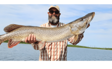 Fly Tying Travel with Dave Allison at the East Idaho Fly Tying Expo(Traveled #41)