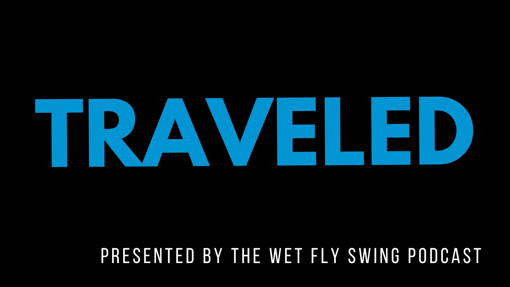 Traveled-Cover-Photo
