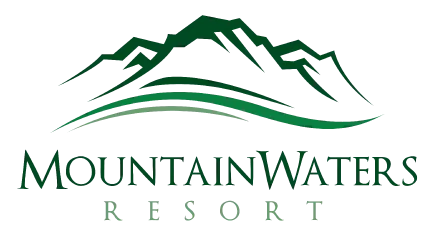 imgi_1_mountain_waters_resort_logo_retina1