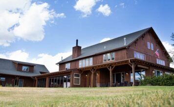 How to Plan the Perfect Montana Fly Fishing Trip with Kathryn Bartlett of Gallatin River Lodge
