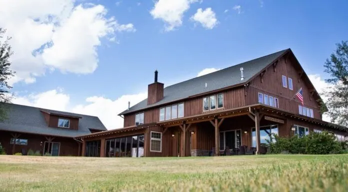 How to Plan the Perfect Montana Fly Fishing Trip with Kathryn Bartlett of Gallatin River Lodge