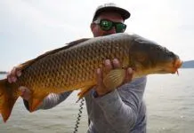 945 | Carp Flats, Bonefish Trips, and Idaho Steelhead with Drew Evans from House of Fly