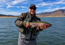 The 25 Best Most Versatile Flies with Al Ritt: Fly History and Tying Techniques (Traveled #51) 25 best most versatile flies with Al Ritt