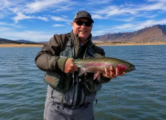 The 25 Best Most Versatile Flies with Al Ritt: Fly History and Tying Techniques (Traveled #51) 25 best most versatile flies with Al Ritt