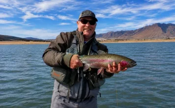 The 25 Best Most Versatile Flies with Al Ritt: Fly History and Tying Techniques (Traveled #51) 25 best most versatile flies with Al Ritt