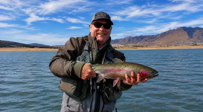 The 25 Best Most Versatile Flies with Al Ritt: Fly History and Tying Techniques (Traveled #51) 25 best most versatile flies with Al Ritt