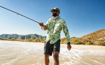 969 | Community Fly Fishing with Austin Campbell – Colorado Guiding and the South Platte Community Fly Fishing with Austin Campbell