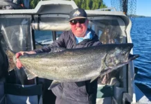 975 | Gallatin River Fly Fishing with Ryan Kirt – Montana, Trip Planning, Terrestrials Gallatin River Fly Fishing with Ryan Kirt