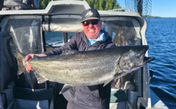 975 | Gallatin River Fly Fishing with Ryan Kirt – Montana, Trip Planning, Terrestrials Gallatin River Fly Fishing with Ryan Kirt