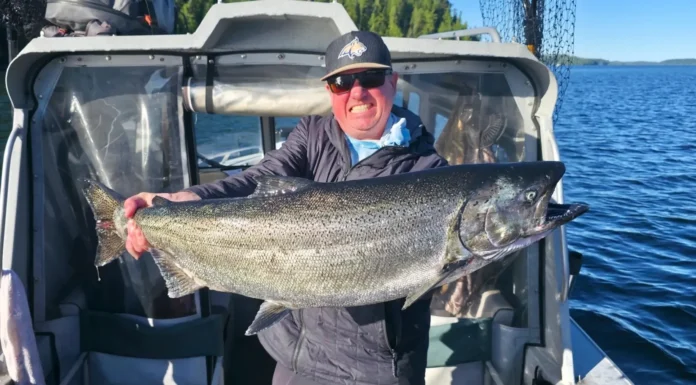 975 | Gallatin River Fly Fishing with Ryan Kirt – Montana, Trip Planning, Terrestrials Gallatin River Fly Fishing with Ryan Kirt