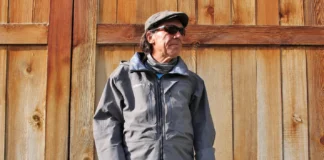 986 | Trout Spey and the Art of the Swing with Steven Bird – Wet Flies, Reading Water, Leisenring Lift Trout Spey and the Art of the Swing with Steven Bird