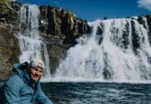 981 | Exploring New Trout Water with Tim Cammisa: Access, Flows, and TroutRoutes Tim-Cammisa-New-Trout-Water.