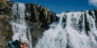 981 | Exploring New Trout Water with Tim Cammisa: Access, Flows, and TroutRoutes Tim-Cammisa-New-Trout-Water.