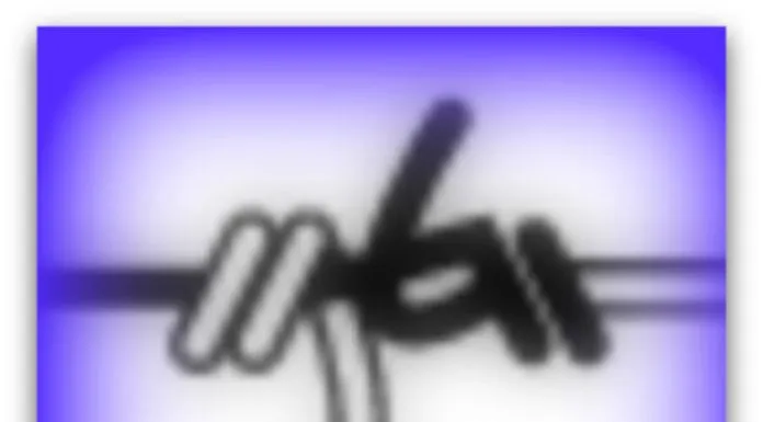 10 Fly Fishing Knots You Need to Know fly fishing knots