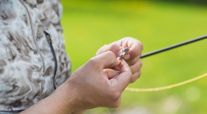Dry Fly Fishing Basics and the 10 Best Dry Flies of All Time dry fly fishing