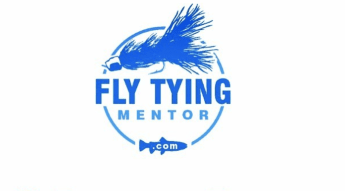 Fly Tying Instructions for Beginners – The Fly Tying Mentor Fly Tying Instructions for Beginners